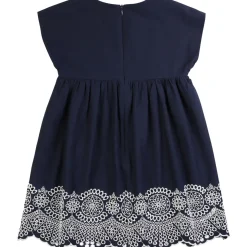 Carrément Beau - LISE