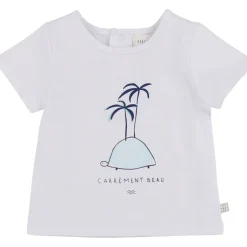 Carrément Beau - MARTINEZ