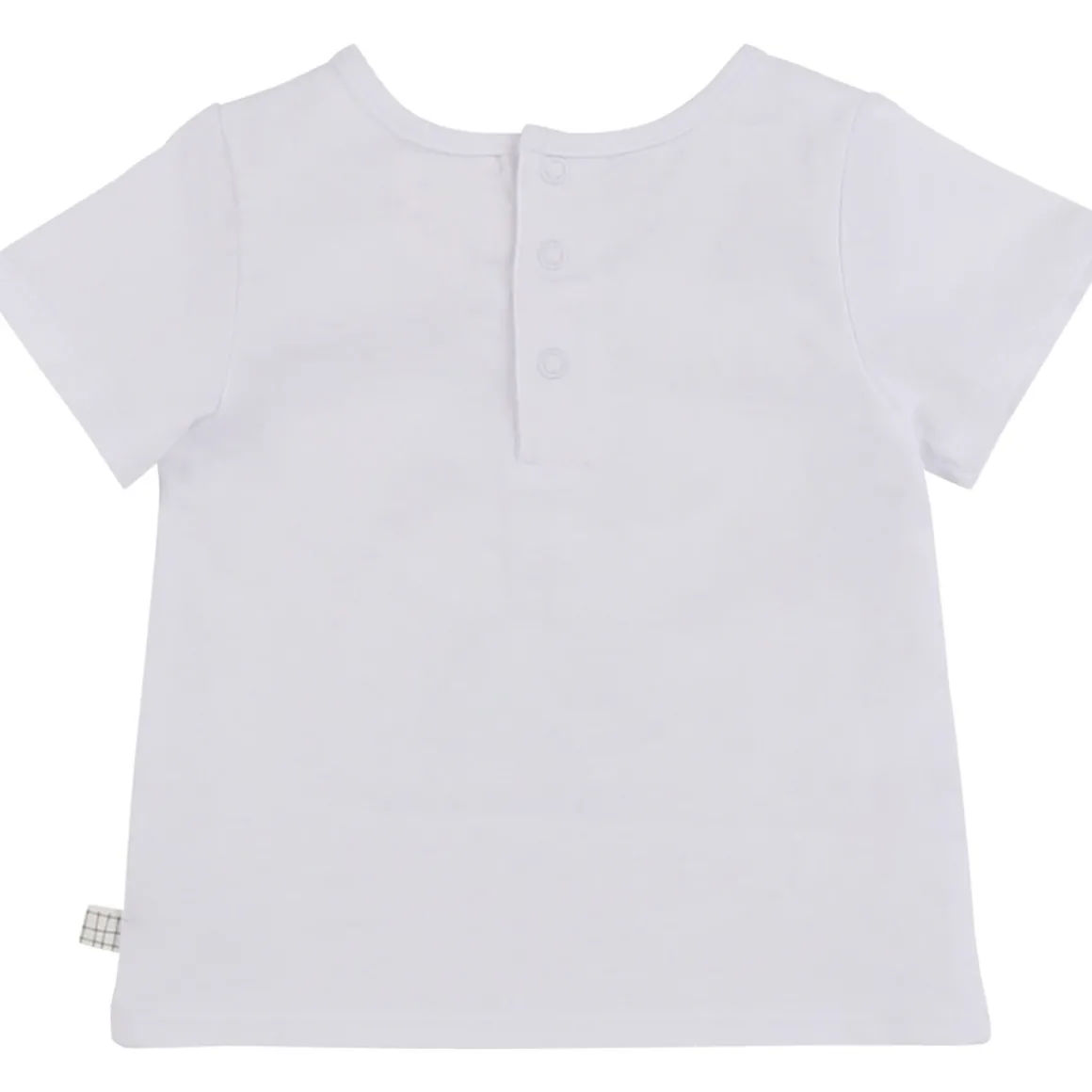 Carrément Beau - MARTINEZ