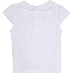 Carrément Beau - MAYVE