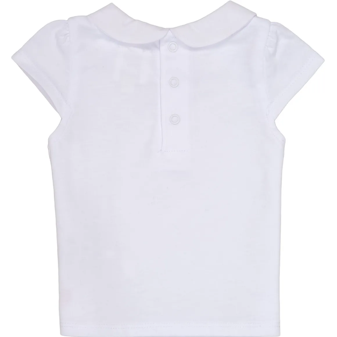 Carrément Beau - MAYVE