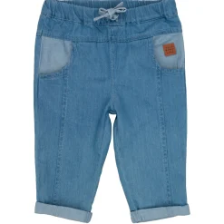 Carrément Beau - MILOUD