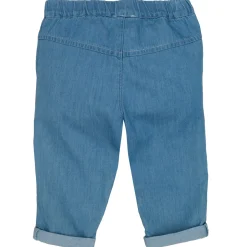 Carrément Beau - MILOUD