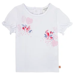 Carrément Beau - NINON