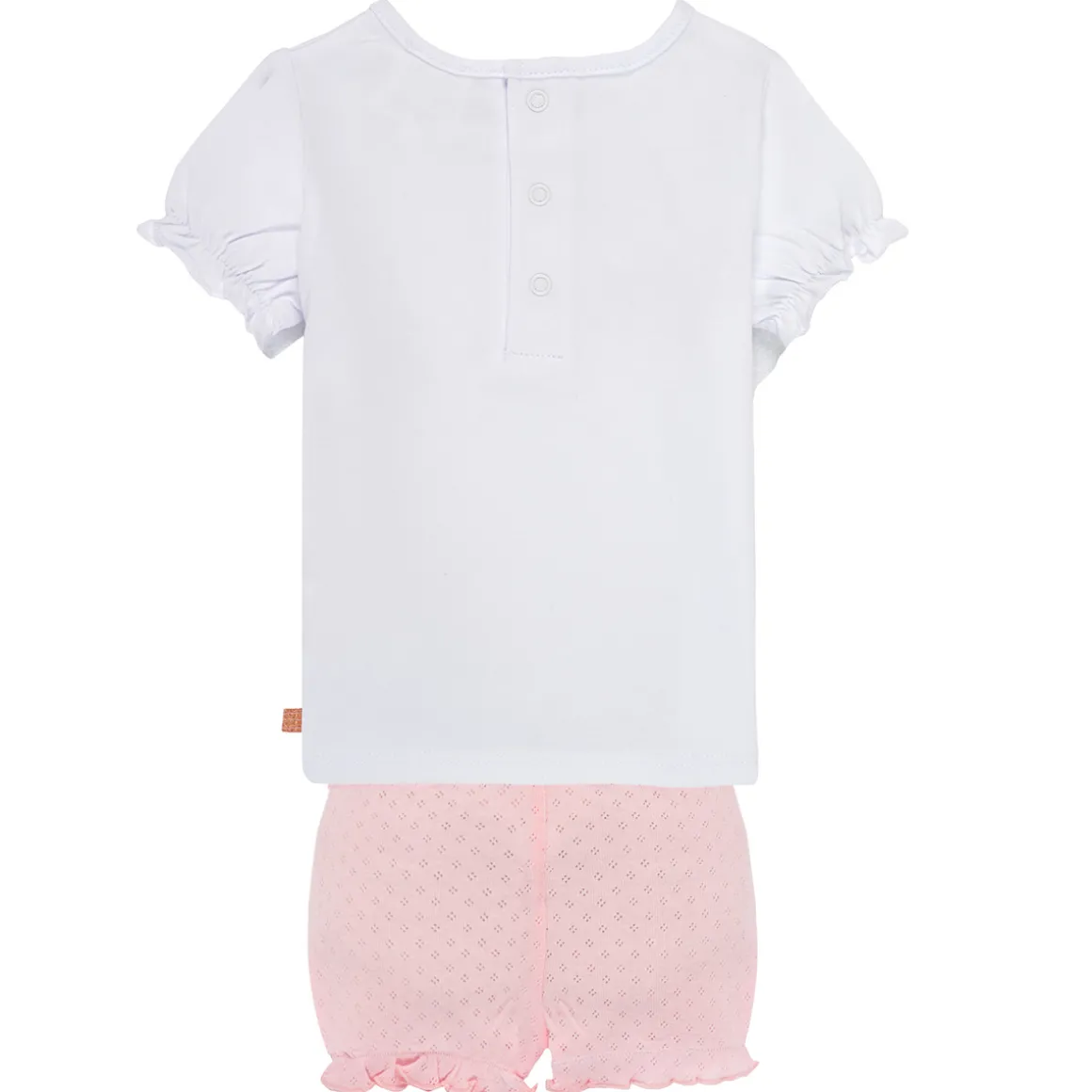 Carrément Beau - NINON