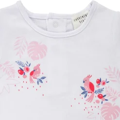 Carrément Beau - NINON