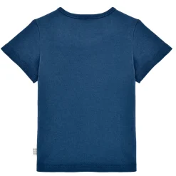 Carrément Beau - NINOUA