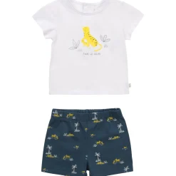 Carrément Beau - NONU