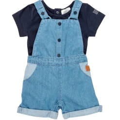 Carrément Beau - OTIS