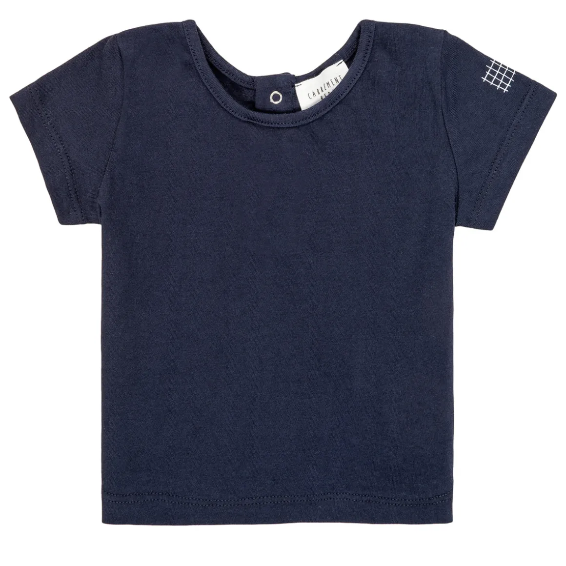 Carrément Beau - OTIS