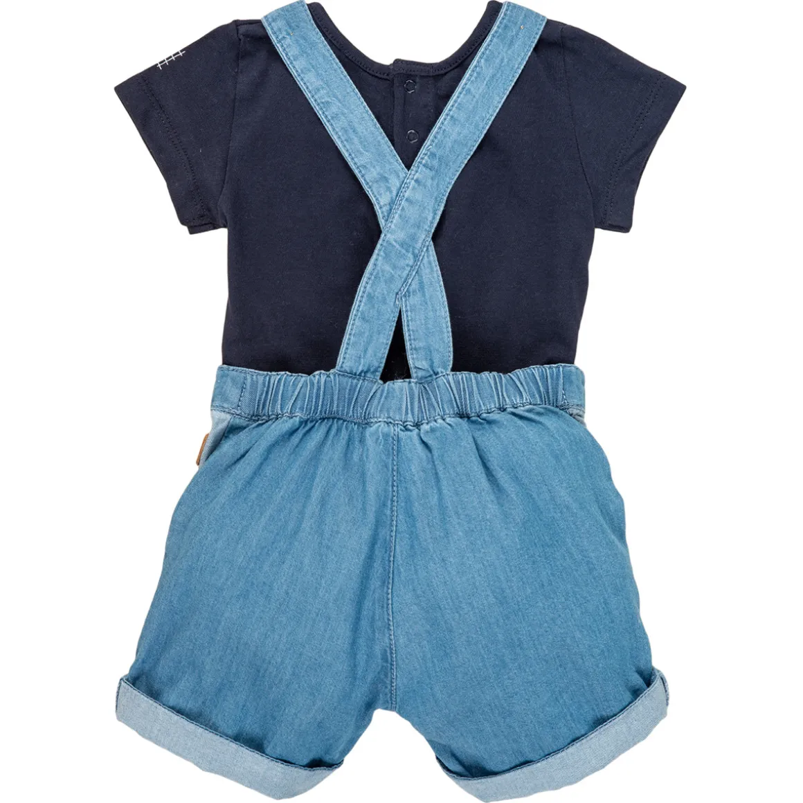 Carrément Beau - OTIS