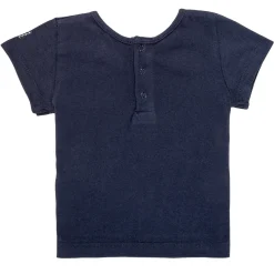 Carrément Beau - OTIS