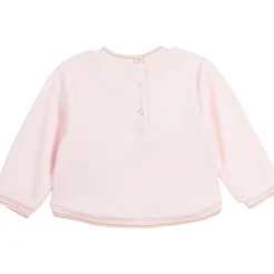 Carrément Beau - POLINA