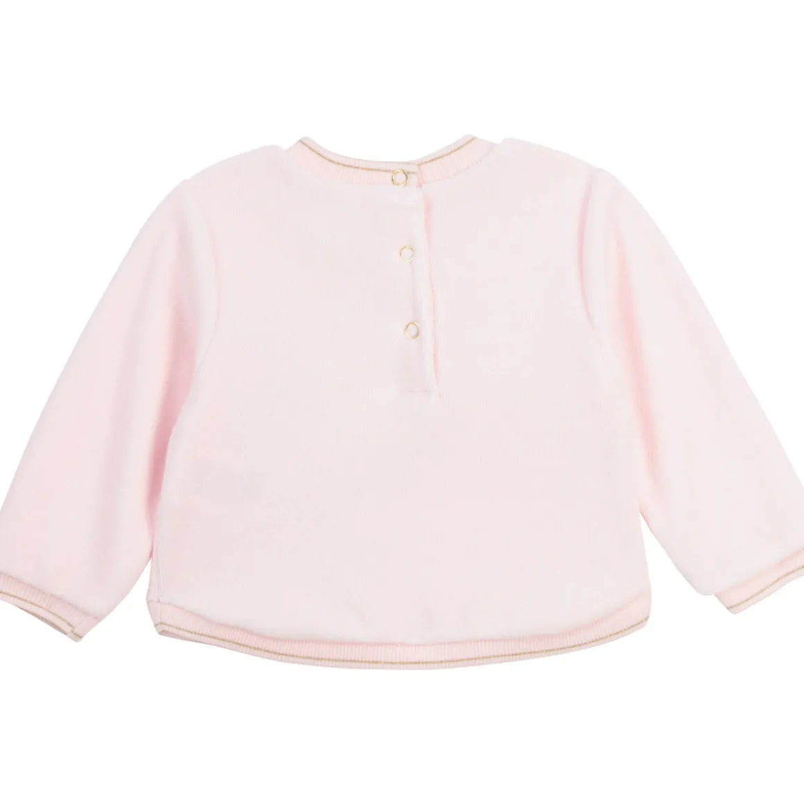 Carrément Beau - POLINA