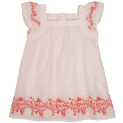 Carrément Beau - SAMY