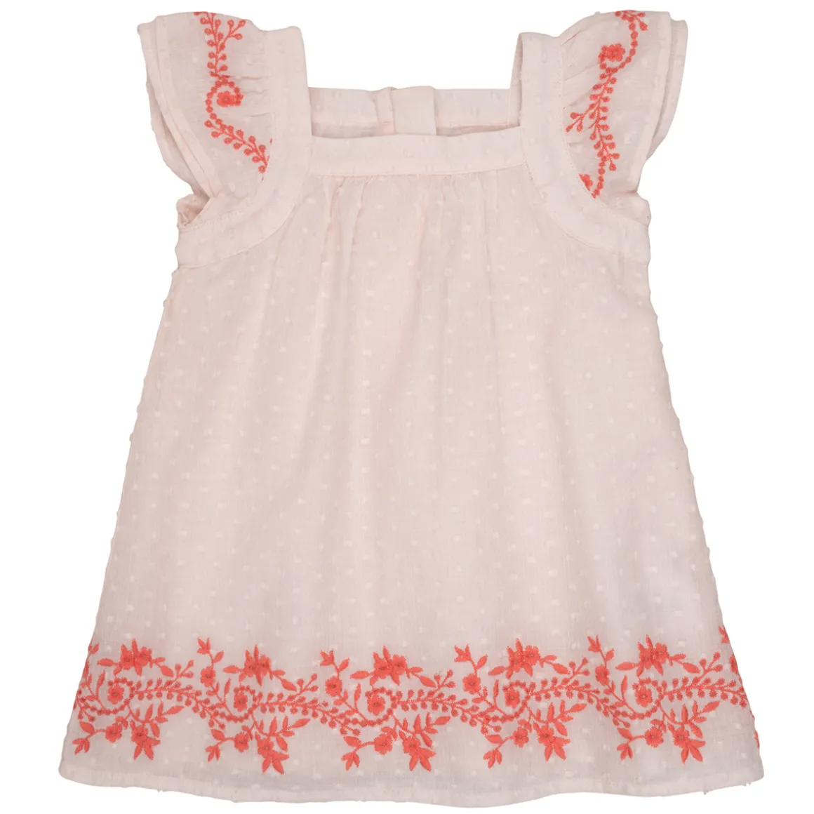 Carrément Beau - SAMY