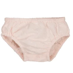 Carrément Beau - SAMY