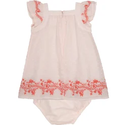 Carrément Beau - SAMY