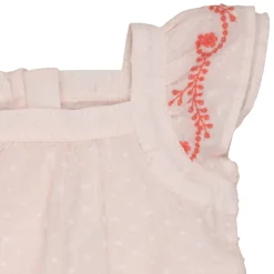 Carrément Beau - SAMY