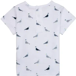 Carrément Beau - THIERRY