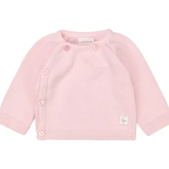 Carrément Beau - Y95228