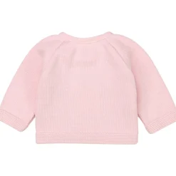 Carrément Beau - Y95228