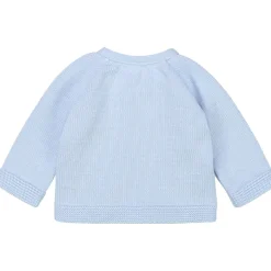 Carrément Beau - Y95232