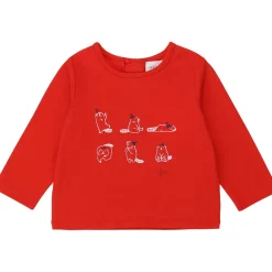 Carrément Beau - Y95252