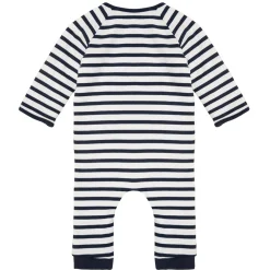 Carrément Beau - Y94188