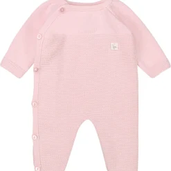 Carrément Beau - Y94184