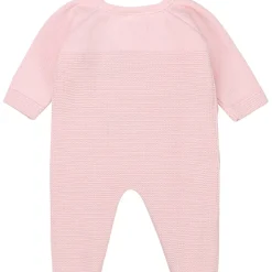 Carrément Beau - Y94184