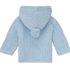 Carrément Beau - Y96053