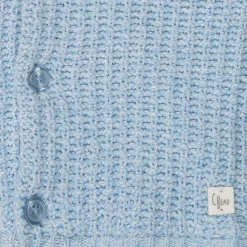 Carrément Beau - Y96053