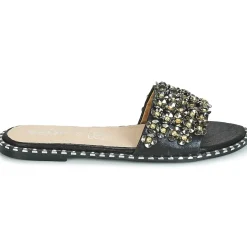 Cassis Côte d'Azur - ALVINA