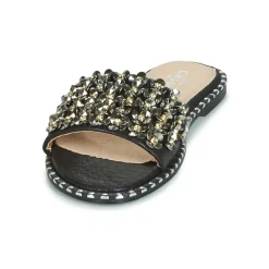 Cassis Côte d'Azur - ALVINA