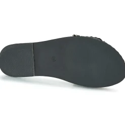 Cassis Côte d'Azur - ALVINA