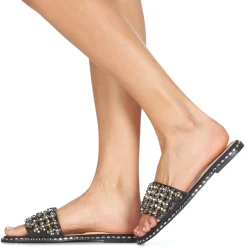 Cassis Côte d'Azur - ALVINA