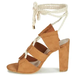 Cassis Côte d'Azur - DON