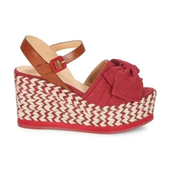 Castaner - EUCALIPTO