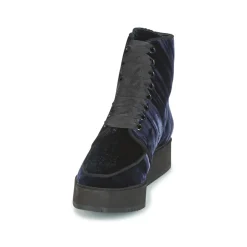 Castaner - FORTALEZA