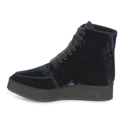 Castaner - FORTALEZA