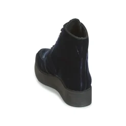 Castaner - FORTALEZA