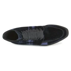 Castaner - FORTALEZA