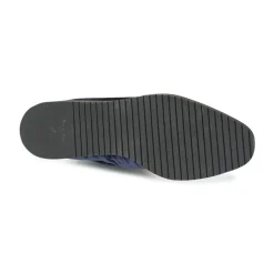 Castaner - FORTALEZA