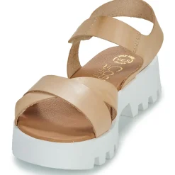 Casual Attitude - BELDOU