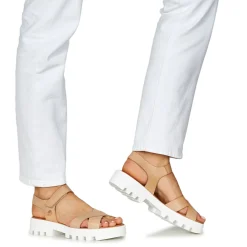 Casual Attitude - BELDOU