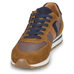 Casual Attitude - BILANE