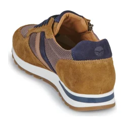 Casual Attitude - BILANE