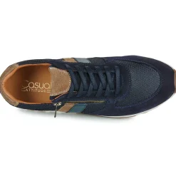 Casual Attitude - BILANE