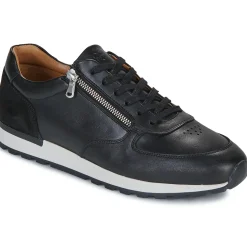 Casual Attitude - BILANO